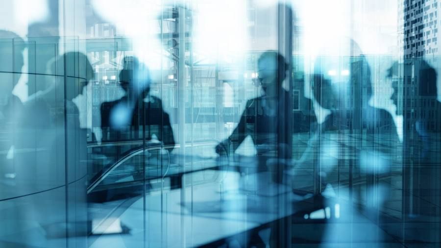 Изучение аудитории в Италии